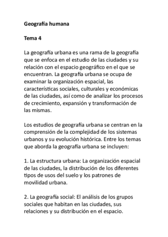 Gh-tema-4.pdf