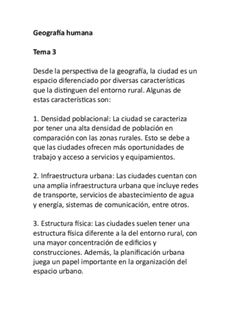 GH-tema-3.pdf