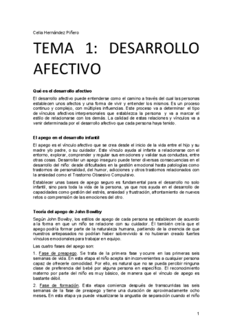 T1.Des.afectivo.pdf