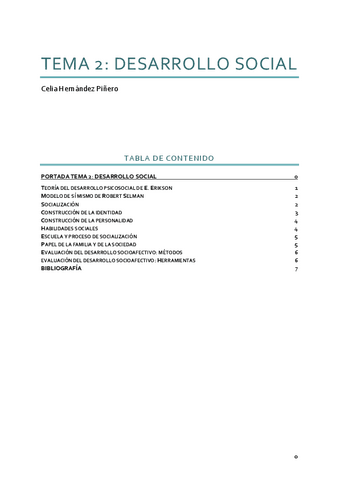 T2.-DESARROLLO-SOCIAL.pdf