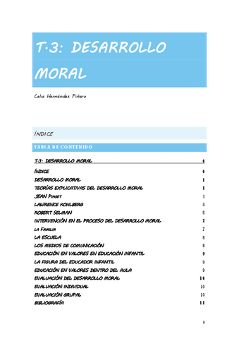 T.3-DESARROLLO-MORAL-1.pdf