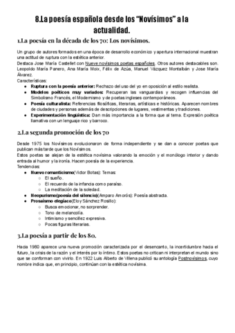 8.La-poesia-espanola-desde-los-Novisimos-a-la-actualidad..pdf