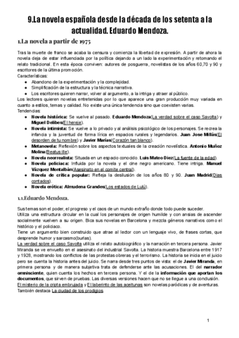 Tema-9-La-novela-espanola-desde-la-decada-de-los-setenta-a-la-actualidad.pdf