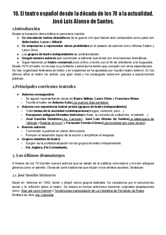 10.-El-teatro-espanol-desde-la-decada-de-los-70-a-la-actualidad.-Jose-Luis-Alonso-de-Santos..pdf