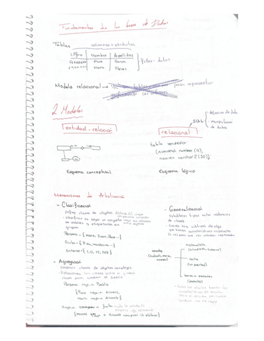 FBD-APUNTES-TEORIA.pdf