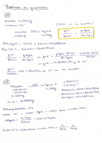 TODOS-LOS-PROBLEMAS-DE-QUIMICA-ANALITICA.pdf