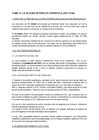 TEMA-13-i-14.pdf