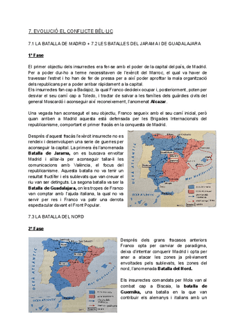 LA-GUERRA-CIVIL-ESPANYOLA.pdf