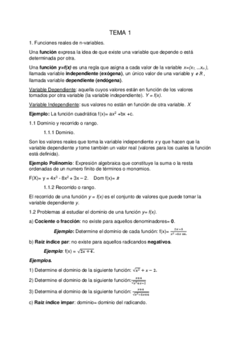 Tema-1-matematicas.pdf