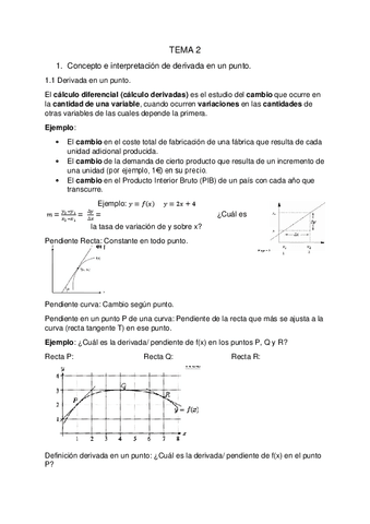 Tema-2-matematicas.pdf