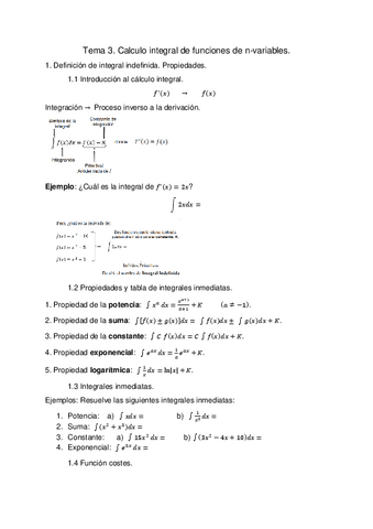 Tema-3-matematicas.pdf