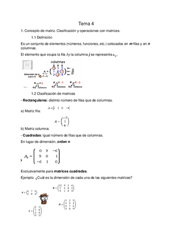 Tema-4-matematicas.pdf