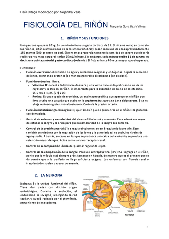 FISIOLOGIA-RENAL.pdf