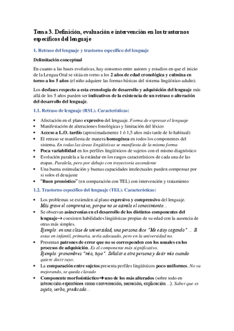 Tema-3.-TEL.pdf