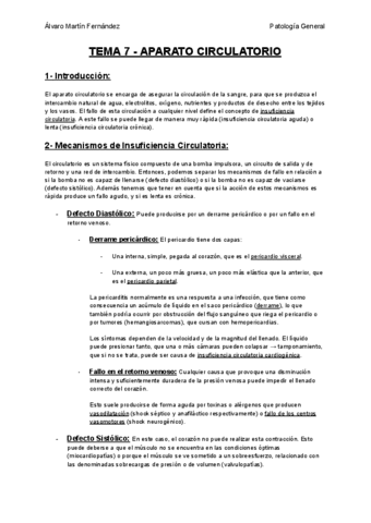 TEMA-7-APARATO-CIRCULATORIO.pdf