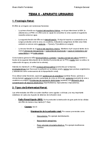 TEMA-8-APARATO-URINARIO.pdf