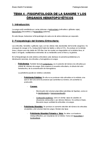 TEMA-4-FISIOPATOLOGIA-DE-LA-SANGRE-Y-LOS-ORGANOS-HEMATOPOYETICOS.pdf