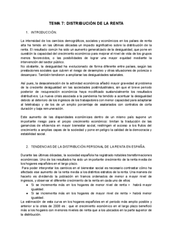 TEMA-7-DISTRIBUCION-DE-LA-RENTA.pdf