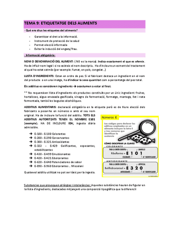 TEMA-9-etiquetes.pdf