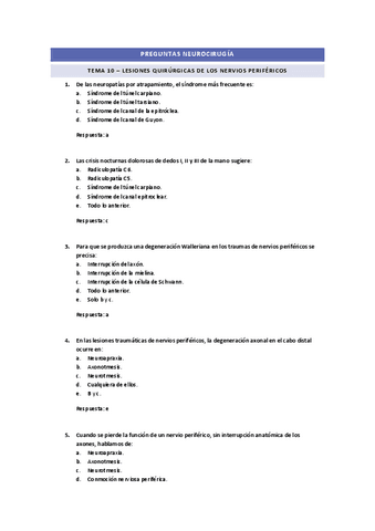 PREGUNTAS-TEMA-10-NQX.pdf