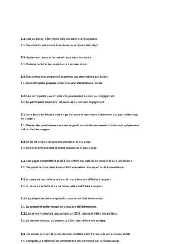 EJERCICIOS-DE-SELECTIVIDAD.pdf