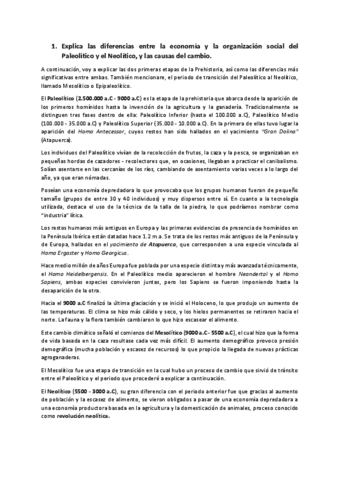 Estandares-de-historia-de-Espana-Bloque-1.pdf