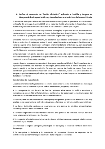 Estandares-de-historia-de-Espana-Bloque-3.pdf