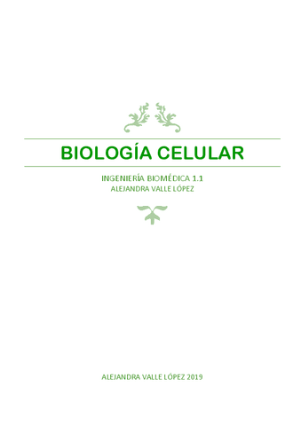 Apuntes BIOLOGÍA - AVL.pdf