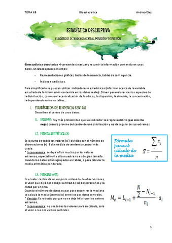 TEMA-6B-Estadistica-descriptiva.pdf