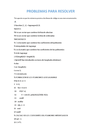 MarioCarlosJimenezmemoria.pdf