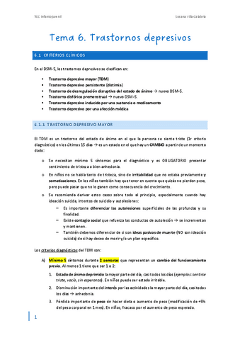 Tema-6.-TDM.pdf