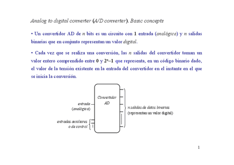 Notas-convertidores-AD.pdf