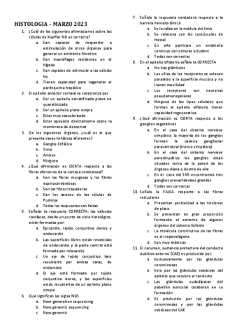 EXAMEN Histologia-Marzo-2023.pdf