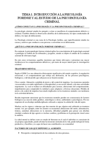 PSICOPATOLOGIA 2023 TEMARIO COMPLETO.pdf