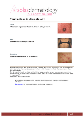 15.-Terminology-in-dermatology-Ingles.pdf