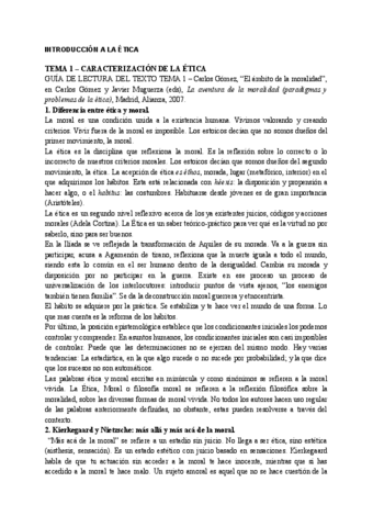 TEMA-1-COMPLETO.-TEXTO--PROTAGORAS.pdf