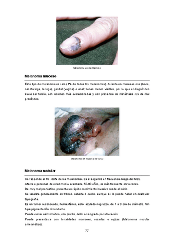03.-Dermatologia.-Pautas-basicas-para-su-aprendizaje-3.pdf