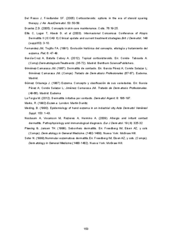 03.-Dermatologia.-Pautas-basicas-para-su-aprendizaje-5.pdf