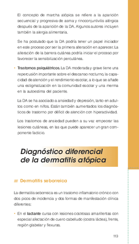 04.-Manual-de-dermatologia.15-diagnosticos-basicos-en-atencion-temprana-4.pdf