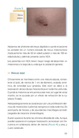 04.-Manual-de-dermatologia.15-diagnosticos-basicos-en-atencion-temprana-5.pdf
