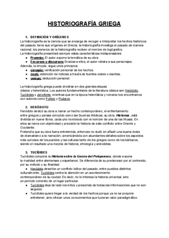 Historiografia-griega.pdf