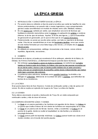 Epica-griega.pdf