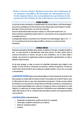 Tema-4-historia.pdf