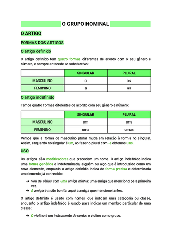 O-GRUPO-NOMINAL.pdf