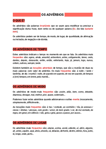 OS-ADVERBIOS.pdf