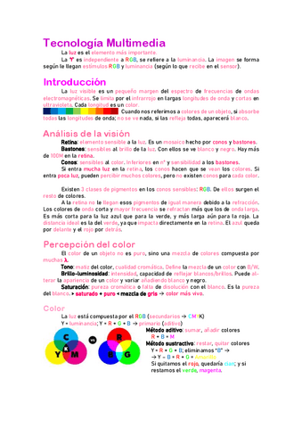 Tecnologia-Multimedia.pdf