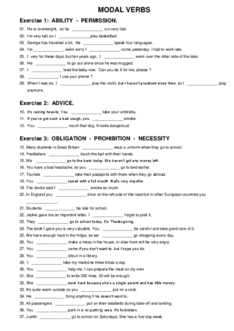 Unit-5-MODAL-VERBS-worksheet.pdf