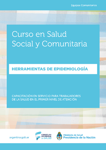 02.-Curso-en-Salud-Social-y-Comunitaria.pdf