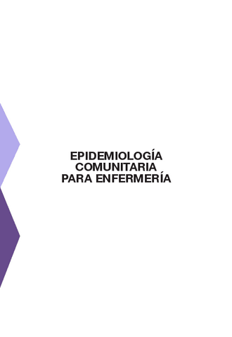 03.-Epidemiologia-comunitaria-para-enfermeria.pdf