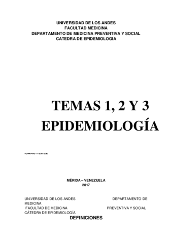 04.-Temas-1-2-y-3.-Epidemiologia.pdf